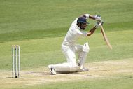 The century at Perth is the finest of Virat Kohli's career